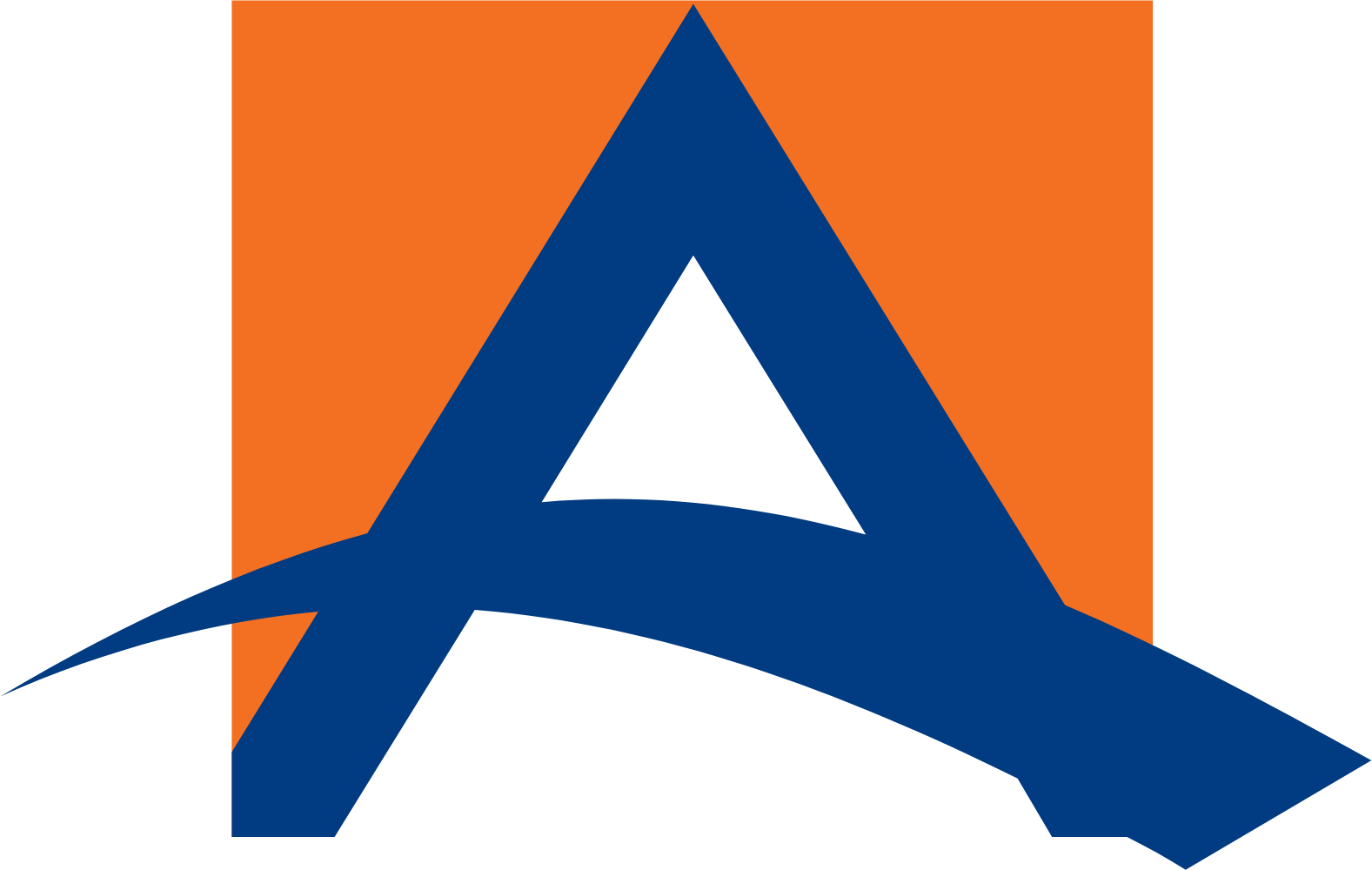 Allied Bank (Pakistan) logo (PNG transparent)