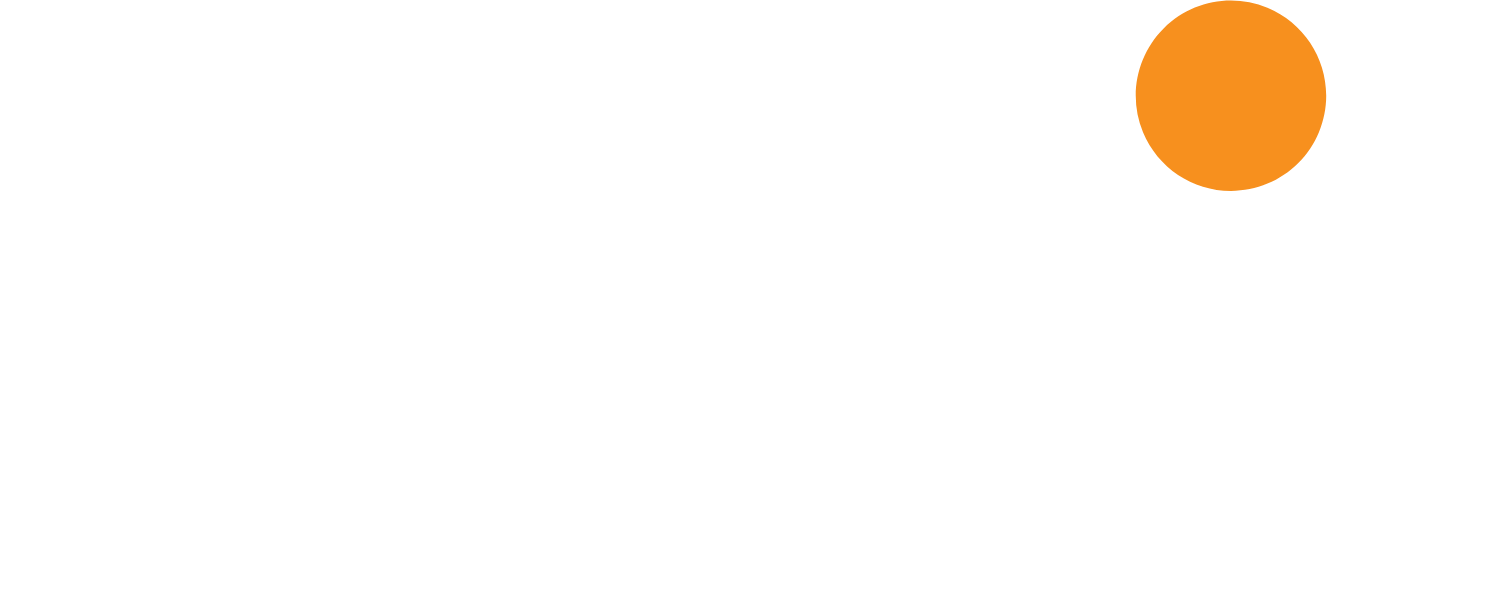 ABM Industries
 Logo für dunkle Hintergründe (transparentes PNG)