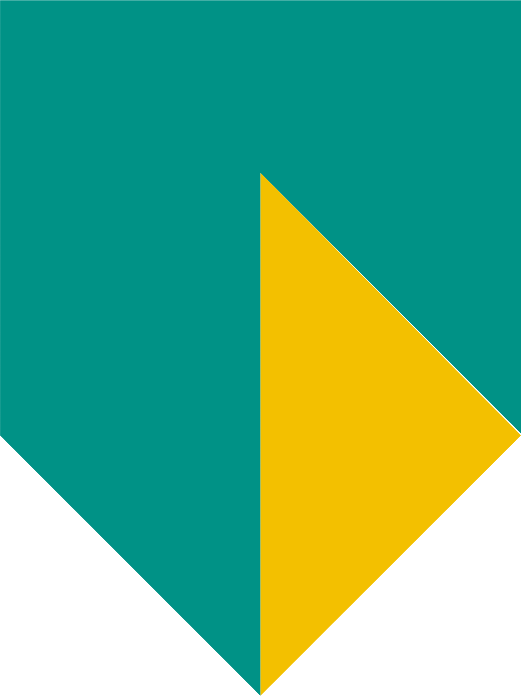 ABN AMRO
 logo (PNG transparent)