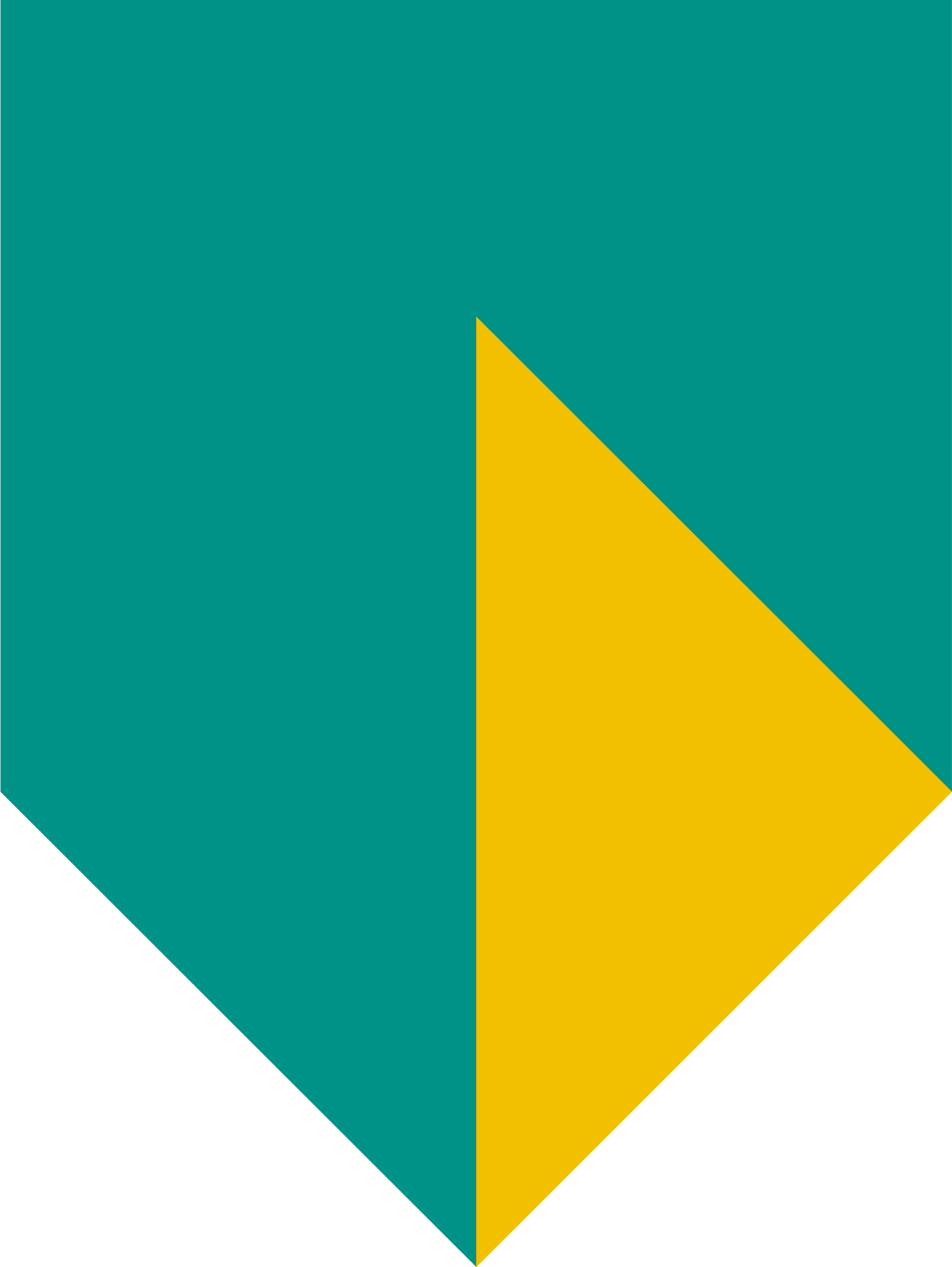 ABN AMRO
 Logo (transparentes PNG)