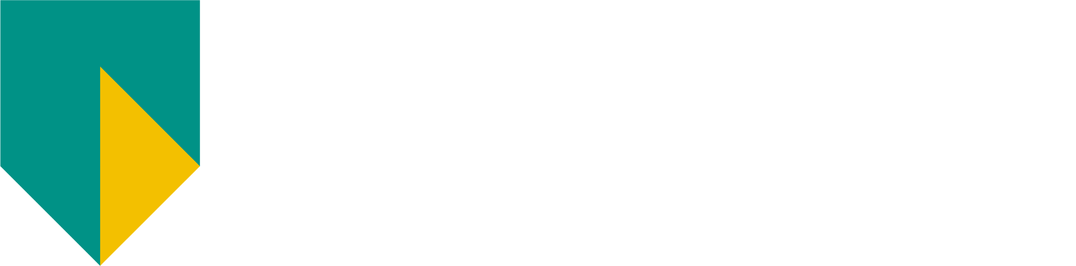 ABN AMRO
 Logo groß für dunkle Hintergründe (transparentes PNG)
