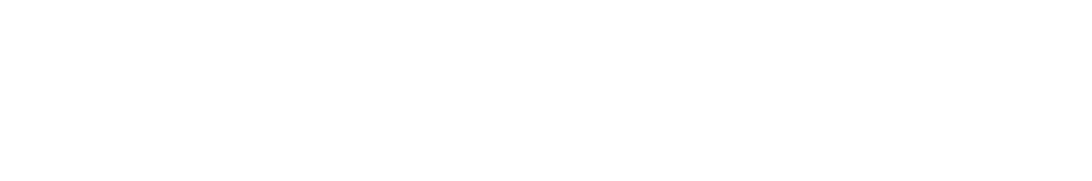 clearvise AG Logo groß für dunkle Hintergründe (transparentes PNG)