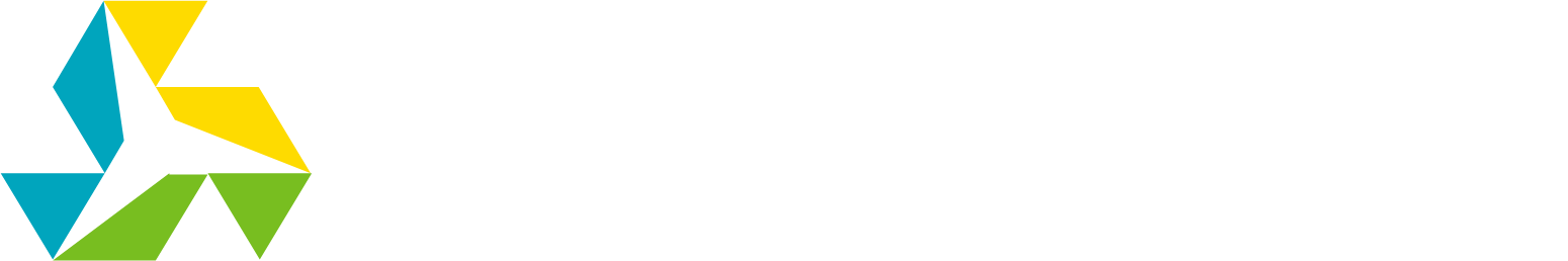 clearvise AG logo fulle size on a dark background (transparent PNG)