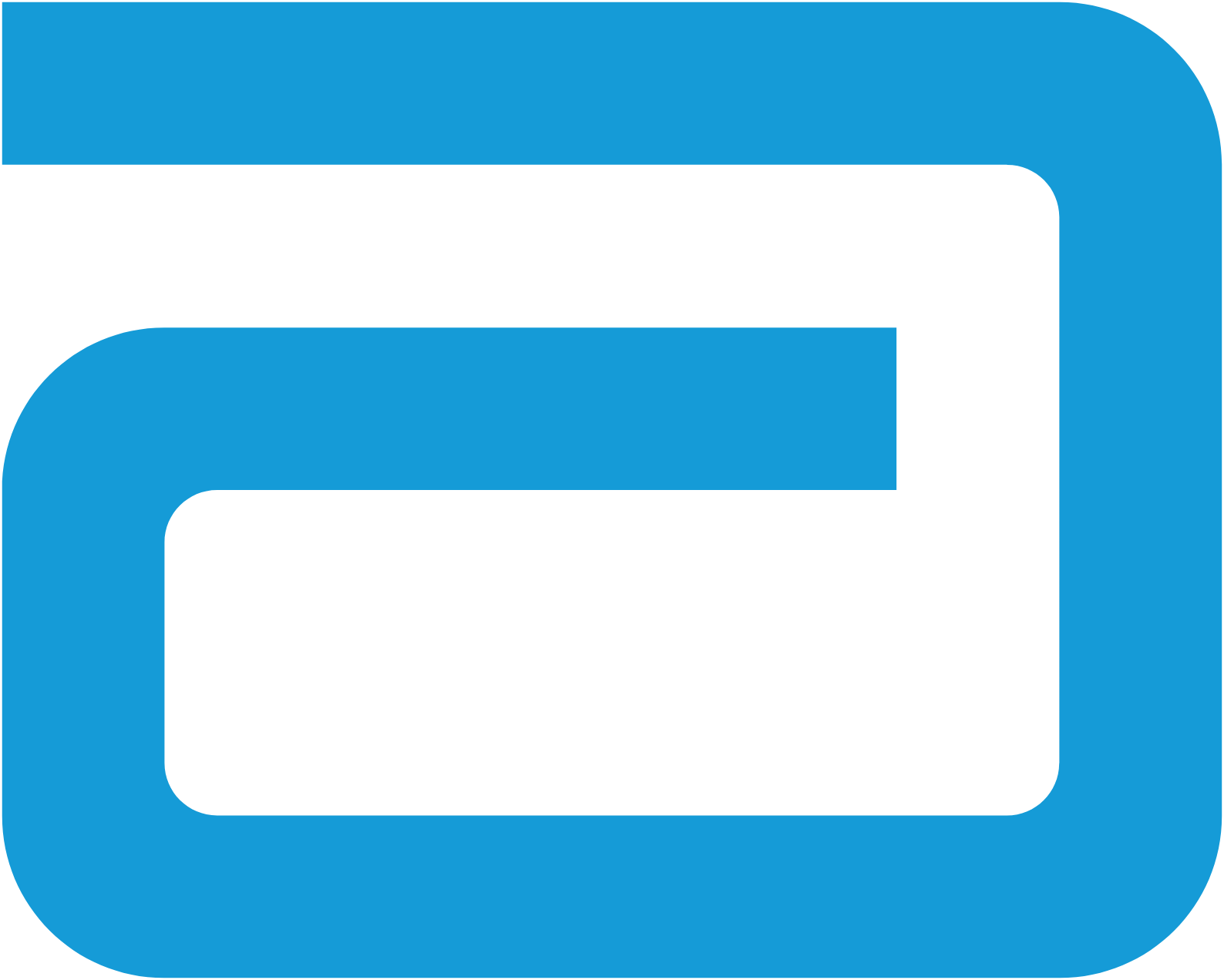 Abbott Laboratories (Pakistan) logo (transparent PNG)