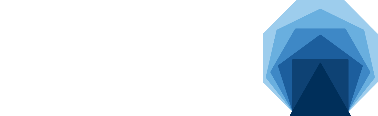 Ahli Bank logo large for dark backgrounds (transparent PNG)