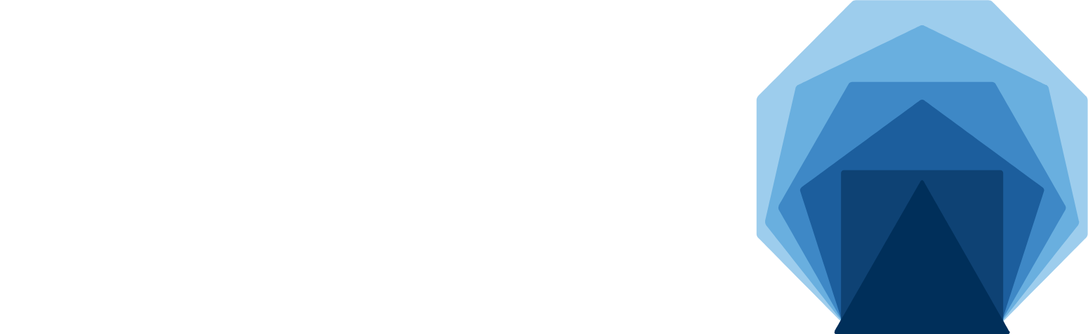 Ahli Bank logo in transparent PNG and vectorized SVG formats