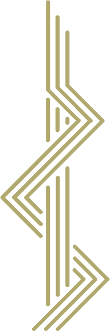 Al Abraaj Restaurants Group logo (transparent PNG)