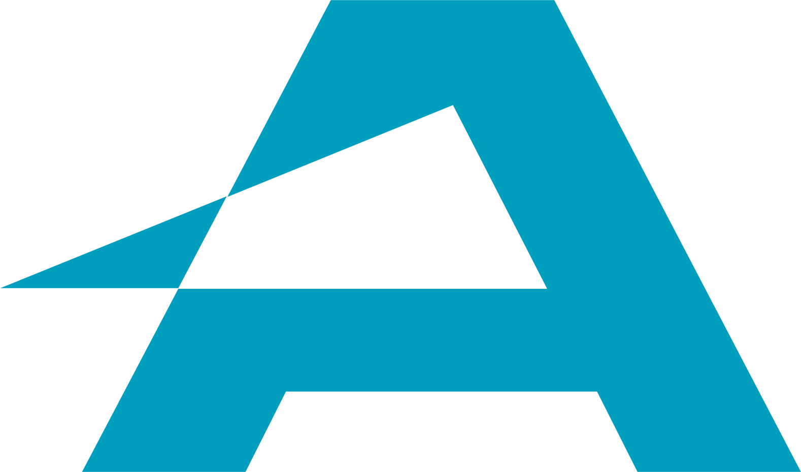Abraj Energy Services logo (transparent PNG)