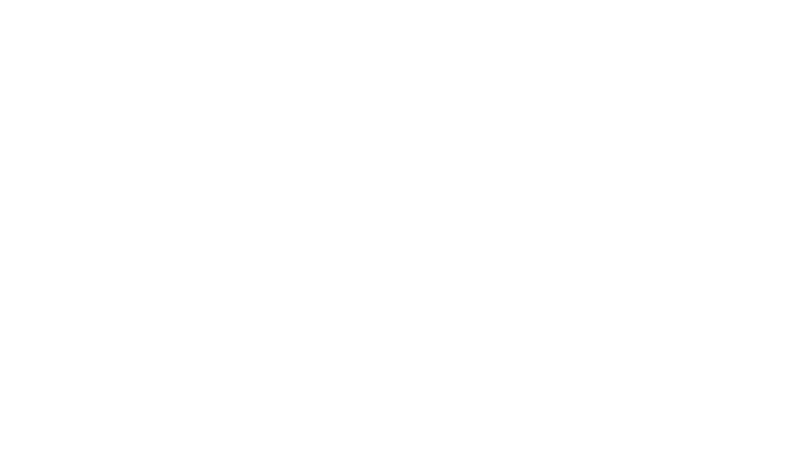Abraj Energy Services logo pour fonds sombres (PNG transparent)