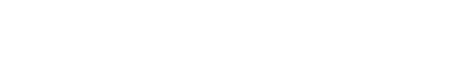 Abraj Energy Services Logo groß für dunkle Hintergründe (transparentes PNG)