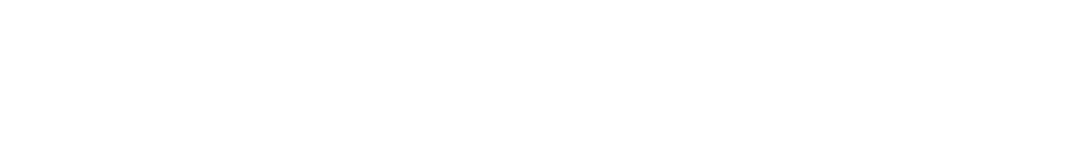 Arbor Realty Trust
 Logo groß für dunkle Hintergründe (transparentes PNG)