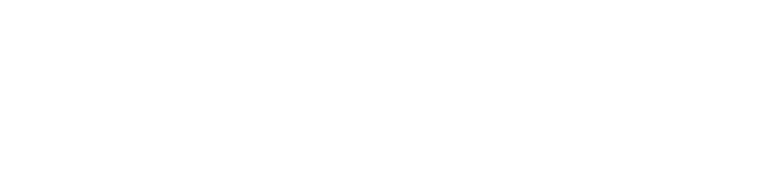 Asseco Business Solutions logo grand pour les fonds sombres (PNG transparent)