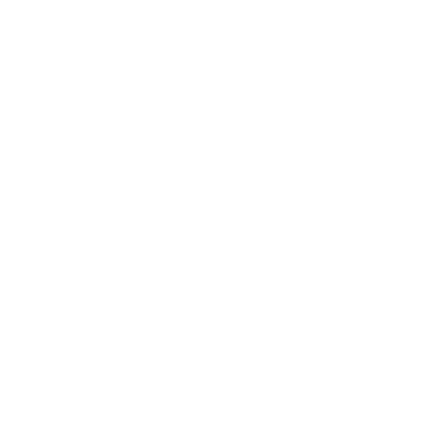 Absci logo on a dark background (transparent PNG)