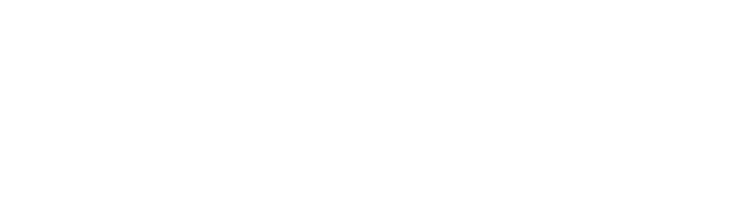 Absci logo grand pour les fonds sombres (PNG transparent)