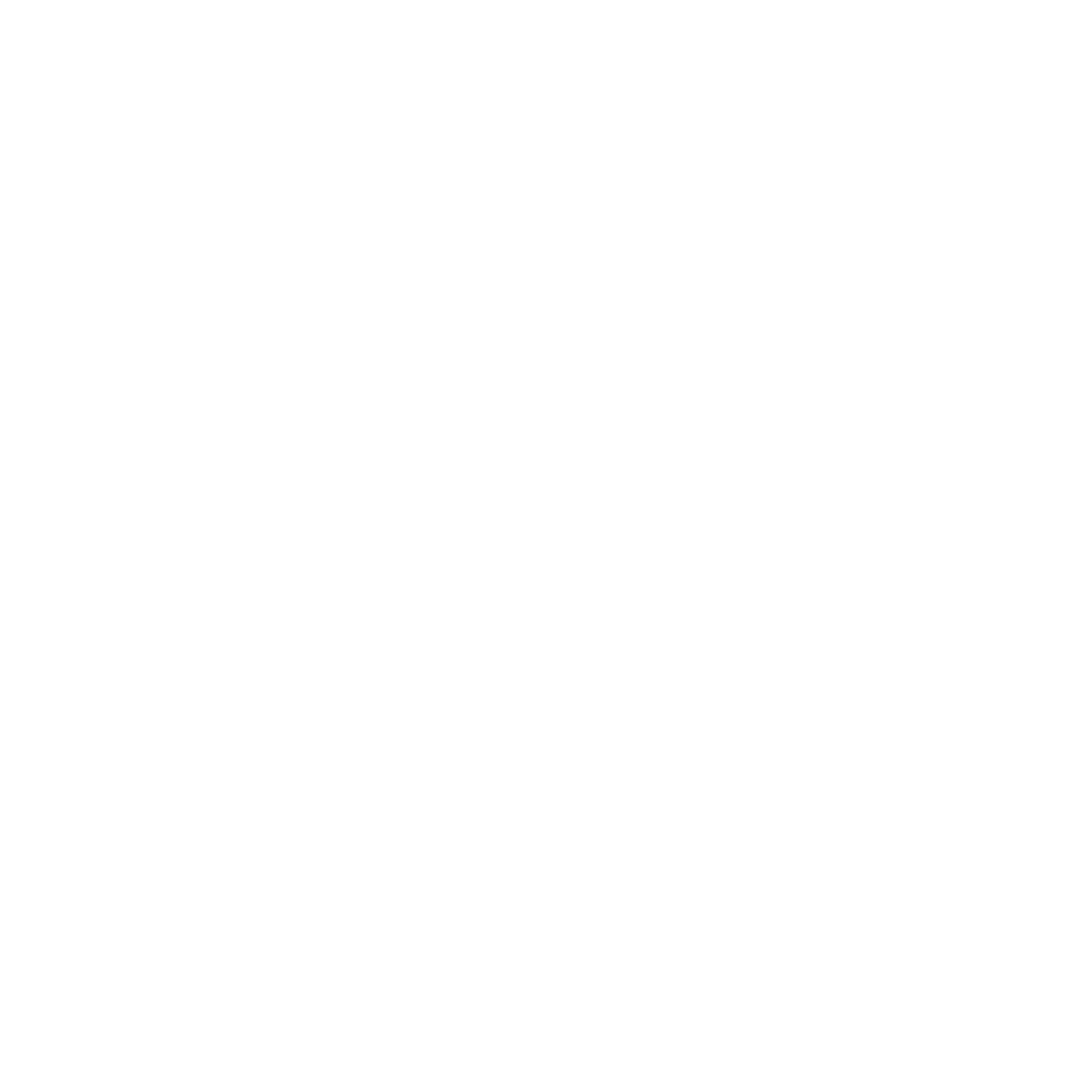 Absa Bank Logo für dunkle Hintergründe (transparentes PNG)