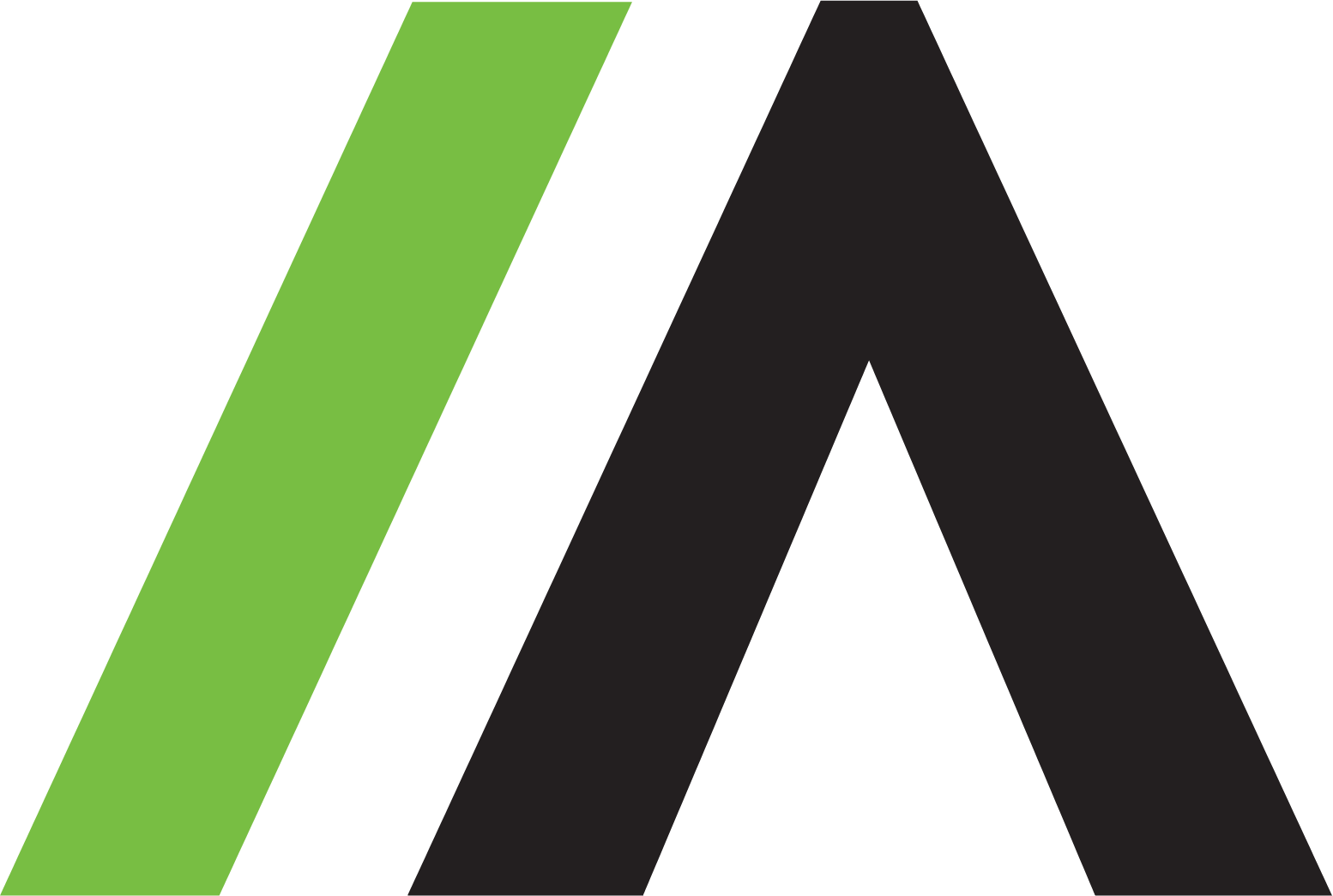 Absolute Software logo (transparent PNG)