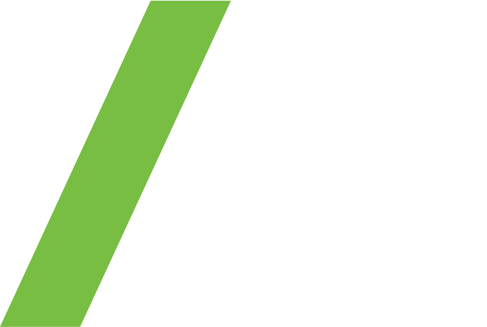 Absolute Software logo on a dark background (transparent PNG)