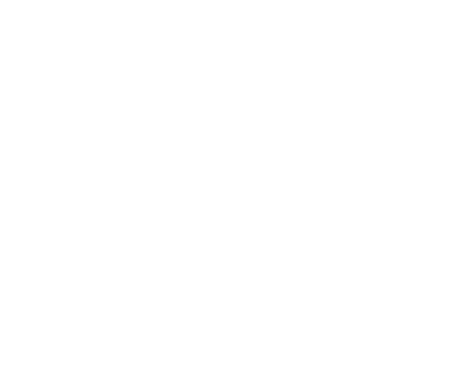 Abbott Laboratories Logo für dunkle Hintergründe (transparentes PNG)