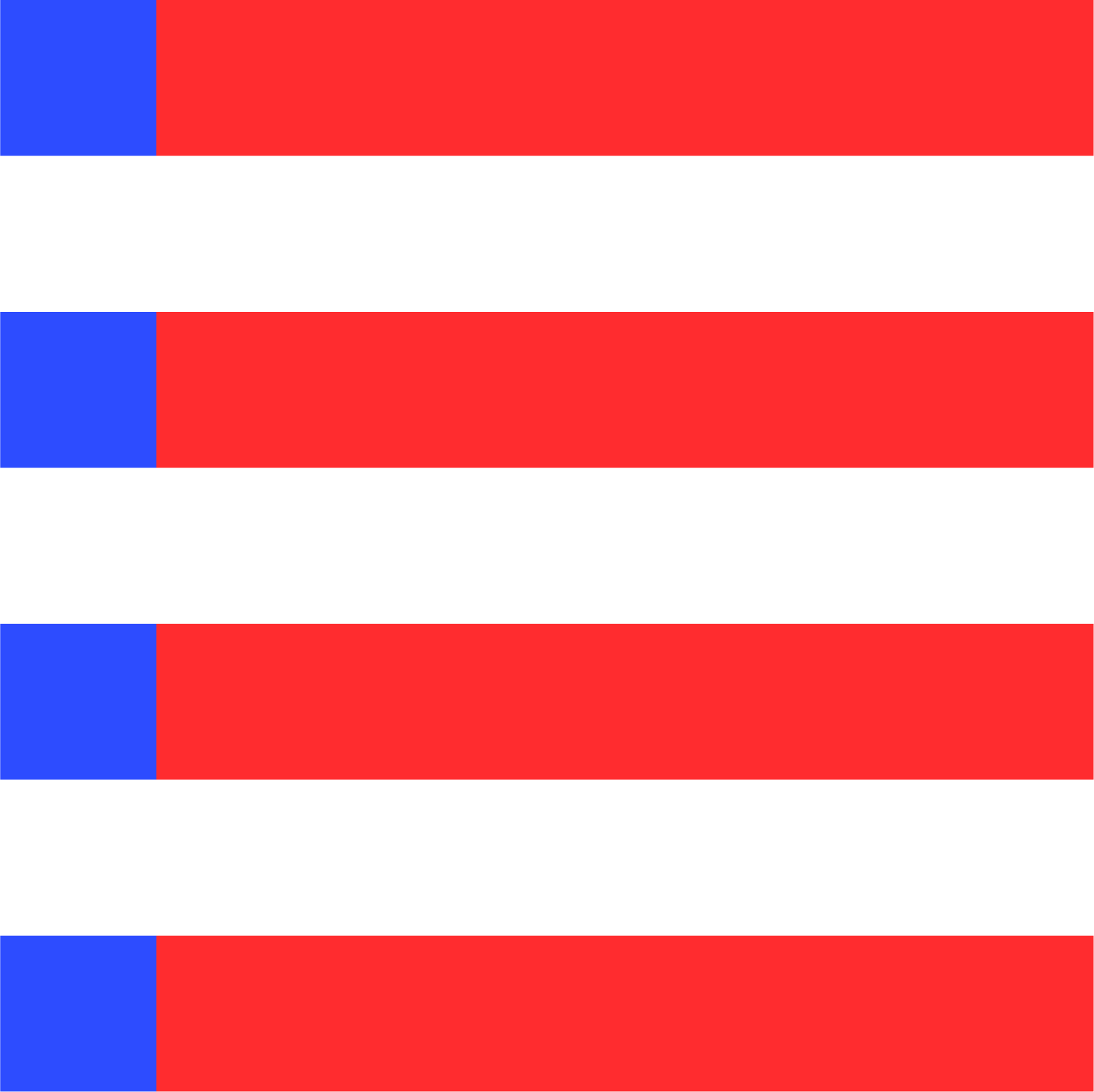 American Bitcoin Corp logo (transparent PNG)