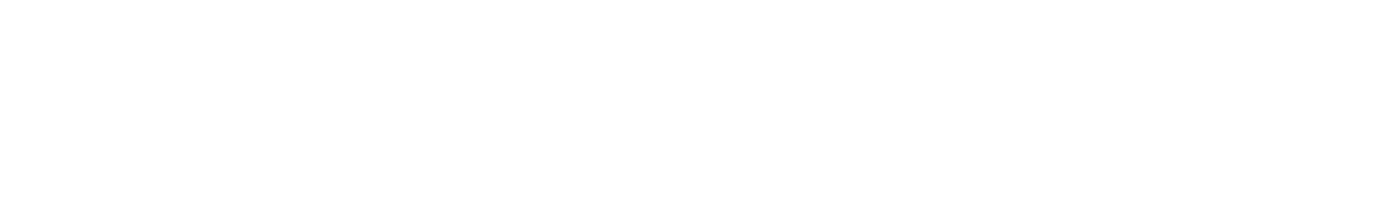 Abbott Laboratories logo fulle size on a dark background (transparent PNG)