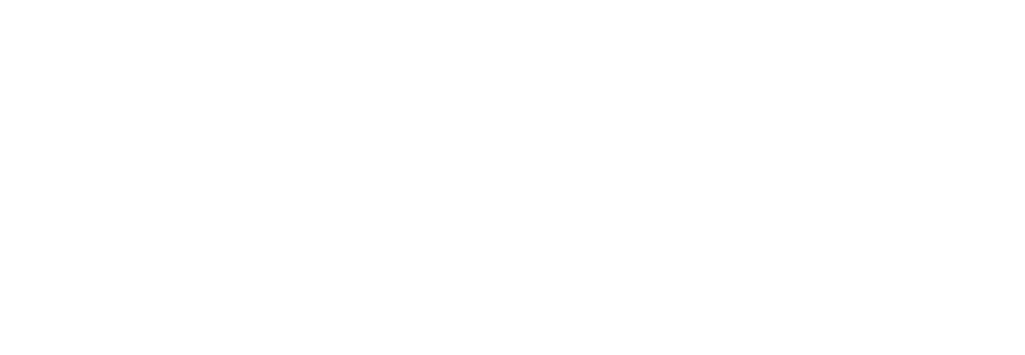 Arbutus Biopharma
 Logo groß für dunkle Hintergründe (transparentes PNG)