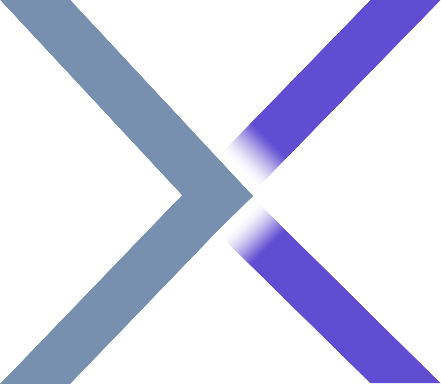 Abivax logo (transparent PNG)