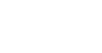 Abacus Global Management logo on a dark background (transparent PNG)