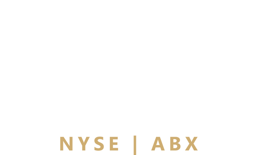 Abacus Global Management logo fulle size on a dark background (transparent PNG)