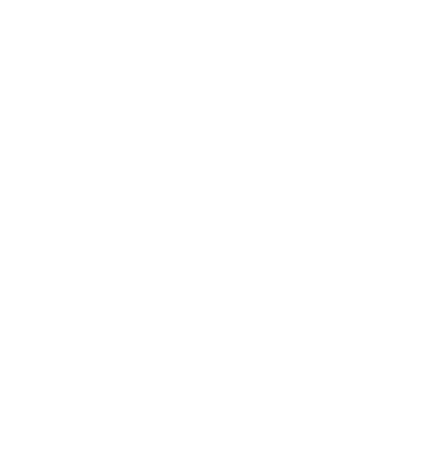 Aboitiz Power logo pour fonds sombres (PNG transparent)