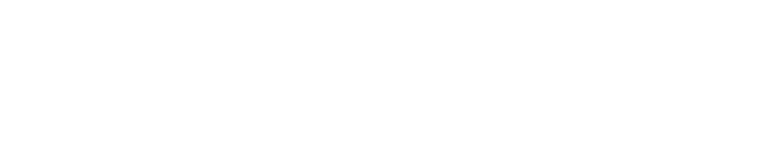Aboitiz Power logo large for dark backgrounds (transparent PNG)