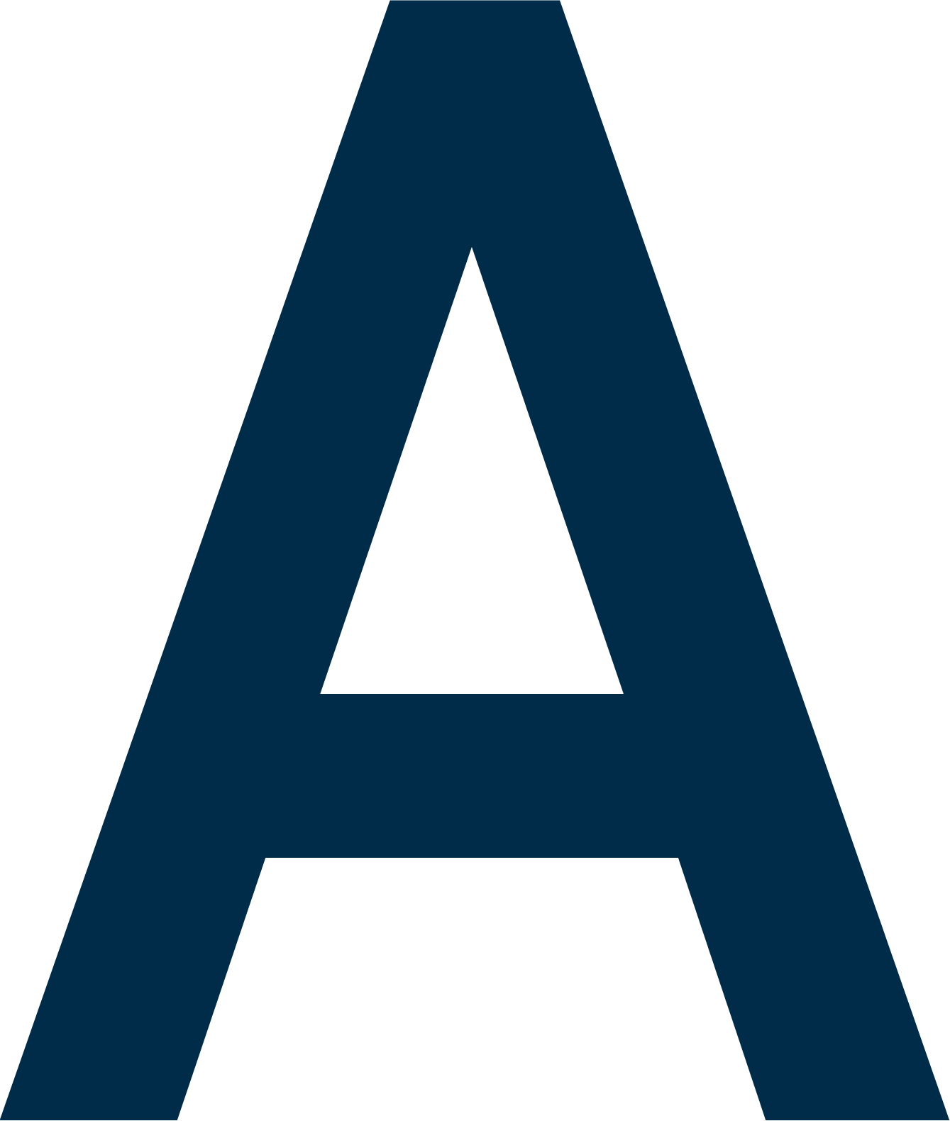 Associated Capital Group logo in transparent PNG and vectorized SVG formats