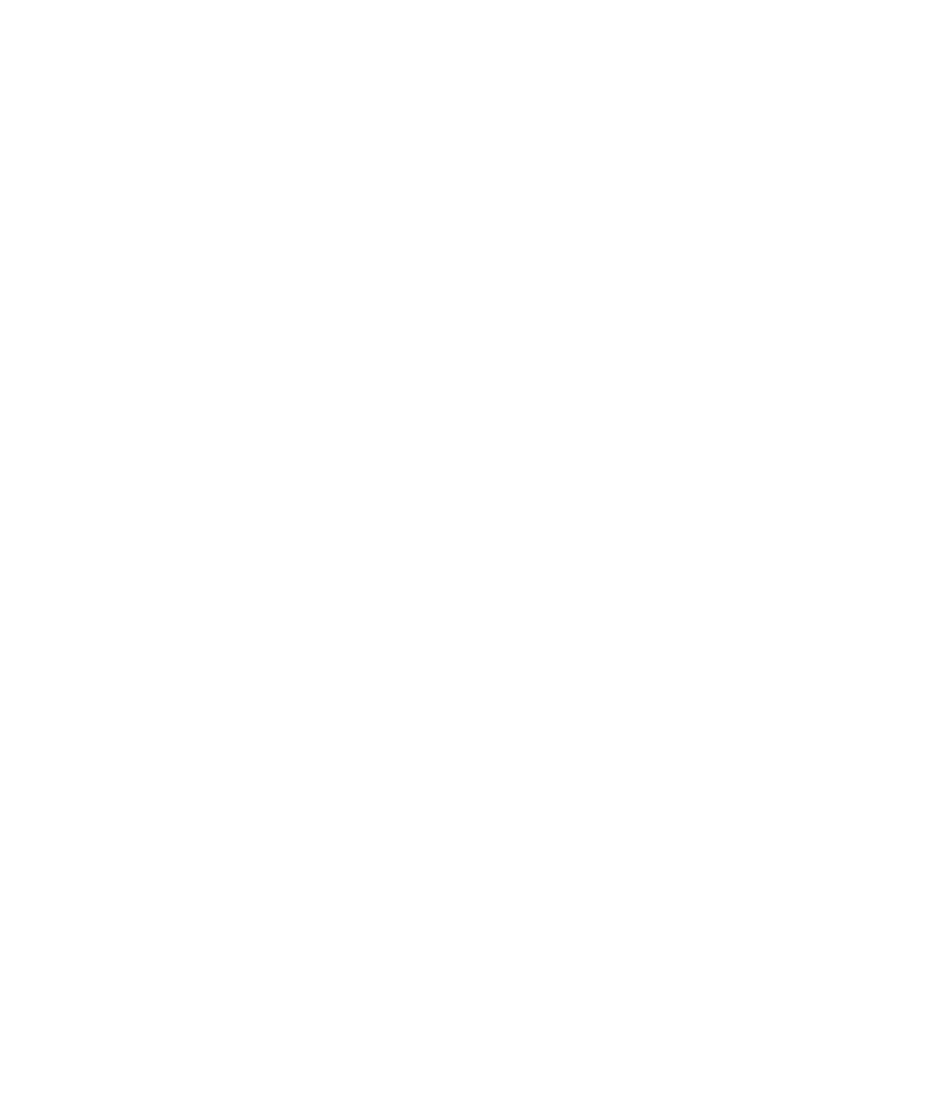 Associated Capital Group logo in transparent PNG and vectorized SVG formats