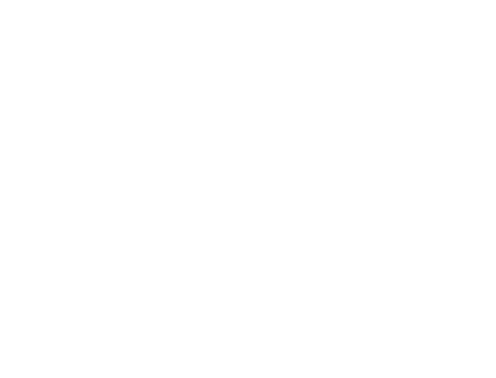 Arca Continental logo pour fonds sombres (PNG transparent)