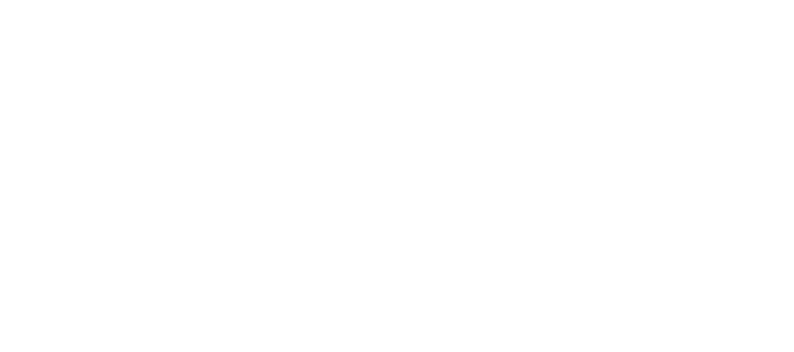 Arca Continental Logo groß für dunkle Hintergründe (transparentes PNG)