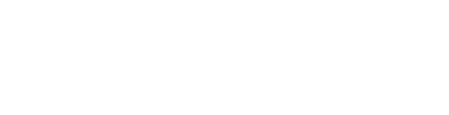 Acinque logo fulle size on a dark background (transparent PNG)