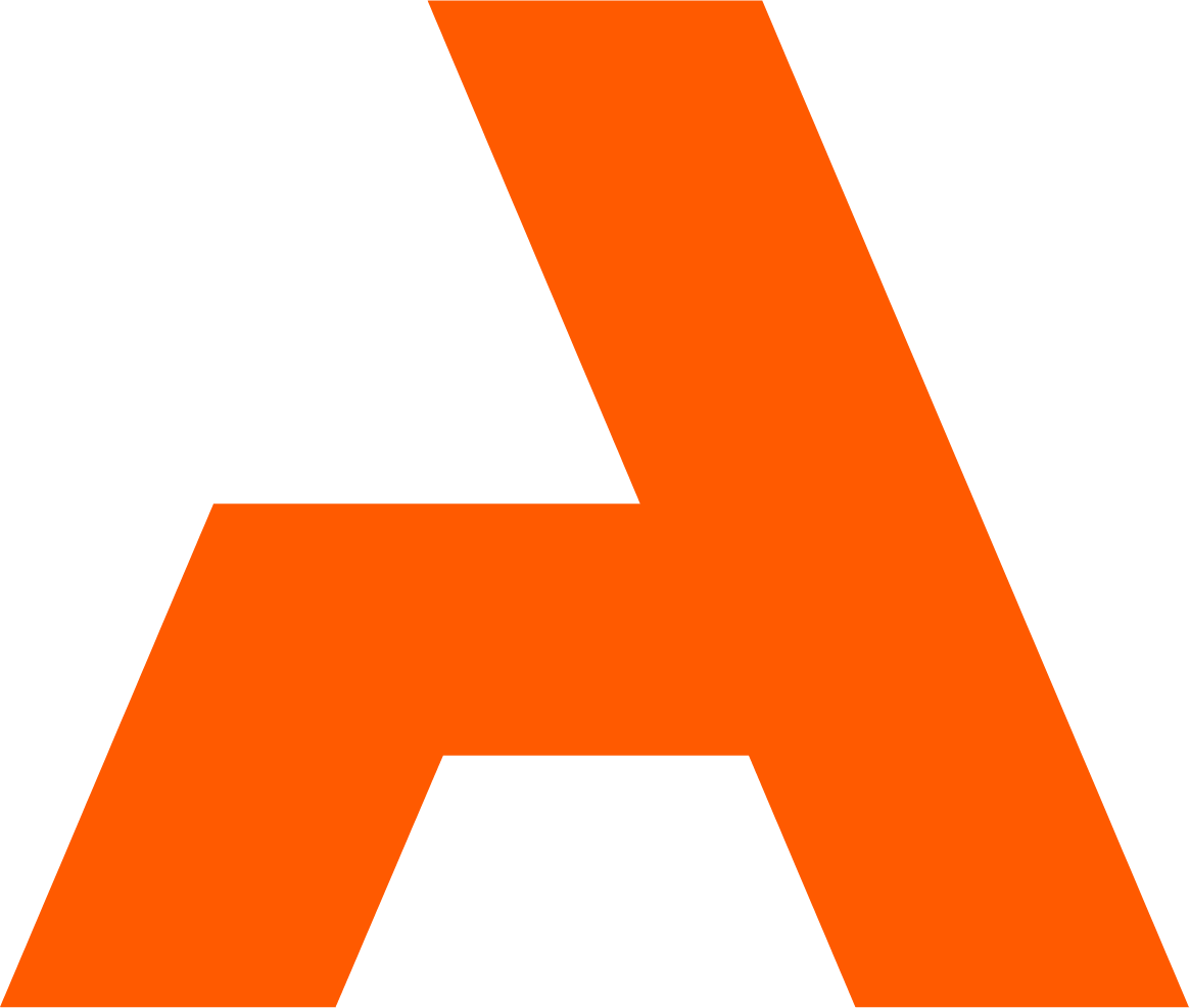 Arcosa
 logo (PNG transparent)