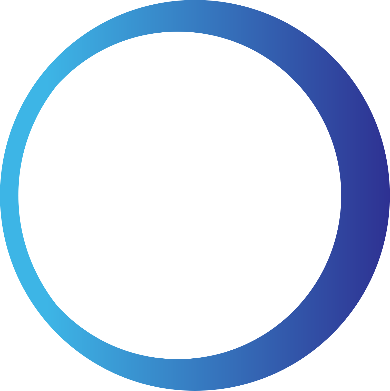 ACADIA Pharmaceuticals logo in transparent PNG format