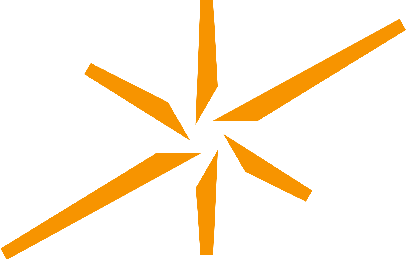ACADIA Pharmaceuticals Logo (transparentes PNG)
