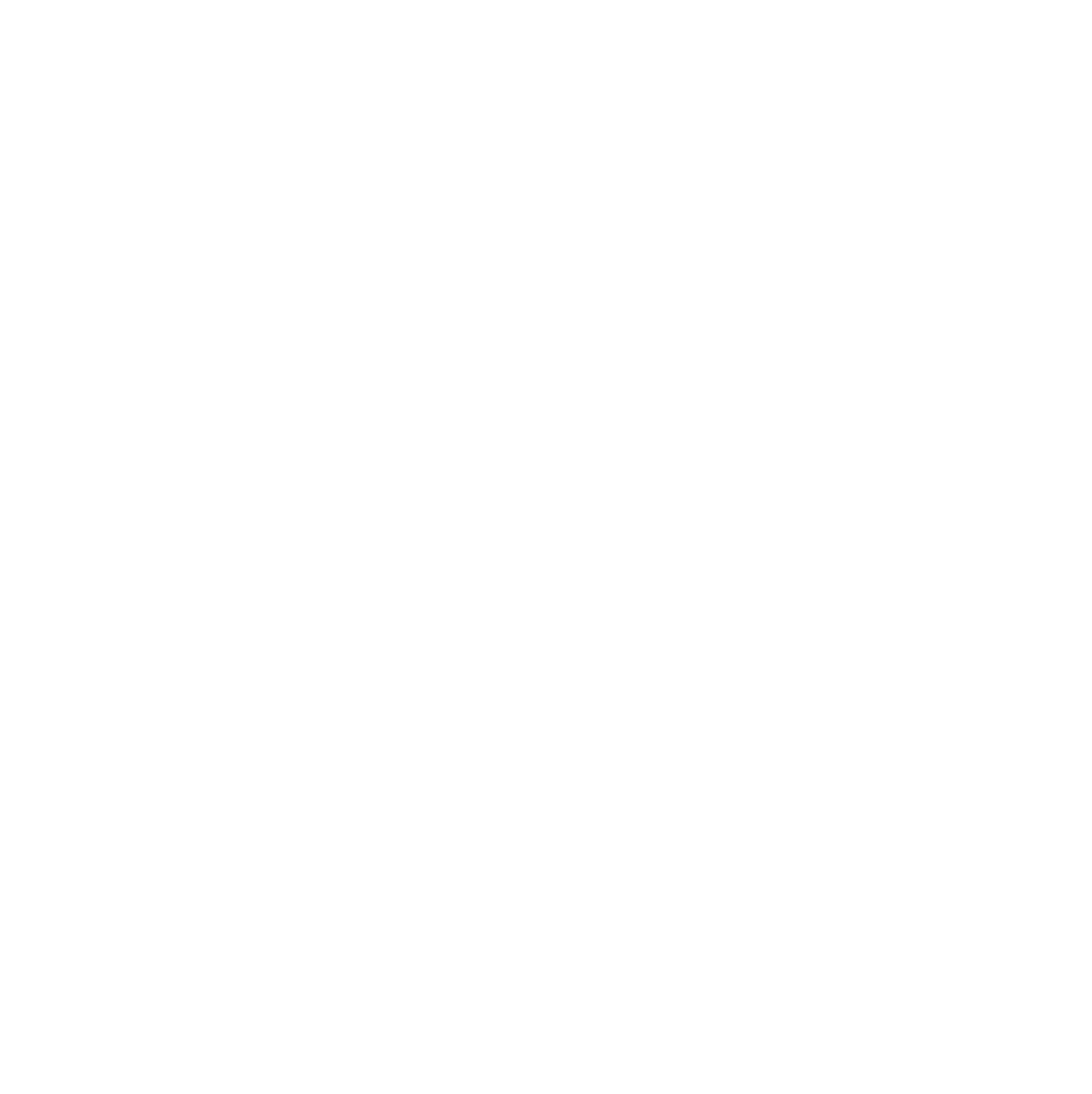 ACADIA Pharmaceuticals logo in transparent PNG and vectorized SVG formats