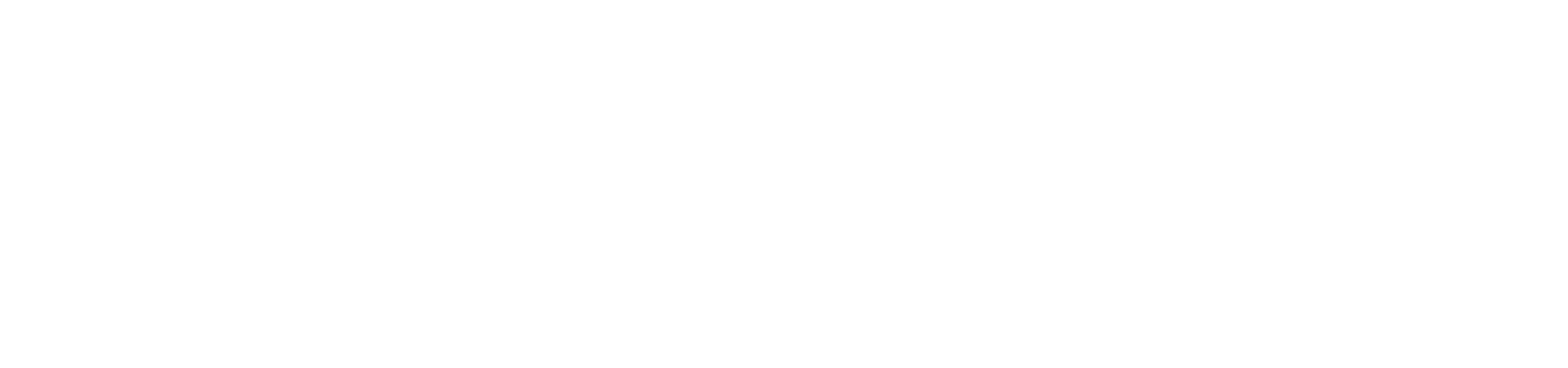 ACADIA Pharmaceuticals Logo groß für dunkle Hintergründe (transparentes PNG)