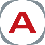 Austriacard Holdings Logo (transparentes PNG)