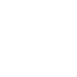 Austriacard Holdings logo pour fonds sombres (PNG transparent)