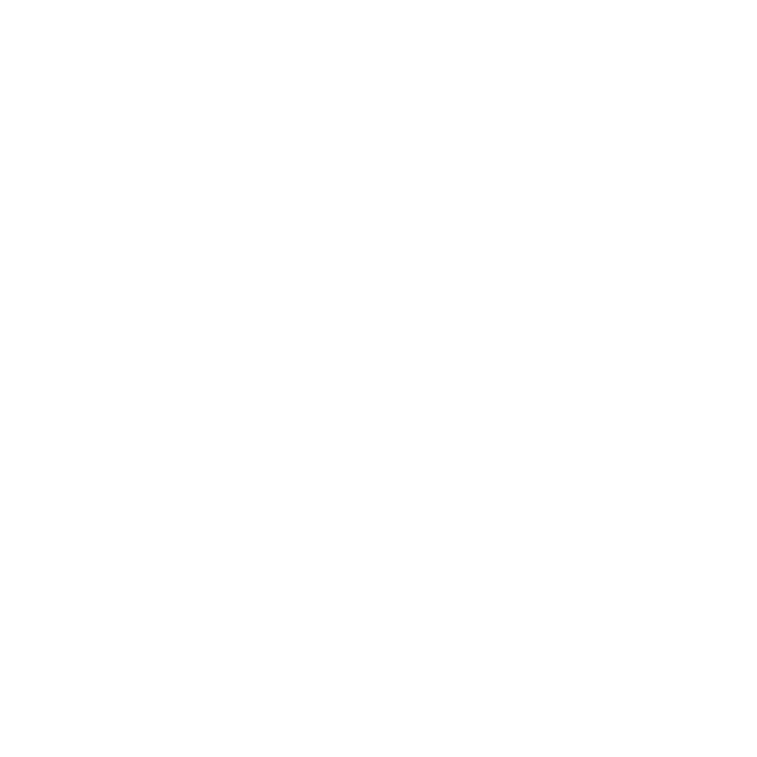 Austriacard Holdings logo on a dark background (transparent PNG)