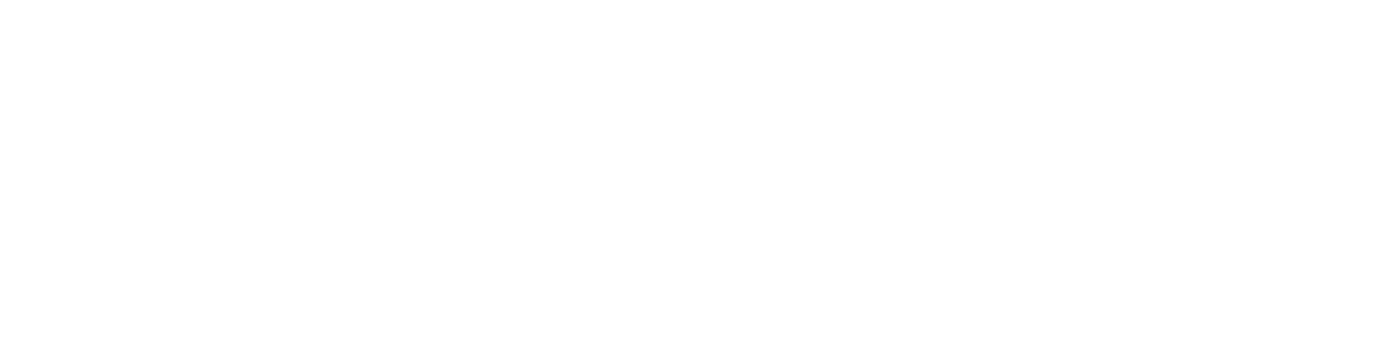 Austriacard Holdings logo fulle size on a dark background (transparent PNG)