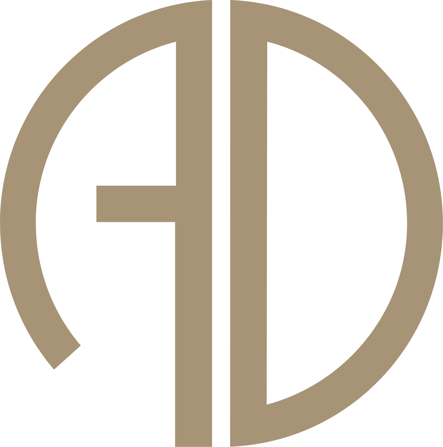 Acanthe Développement logo (PNG transparent)