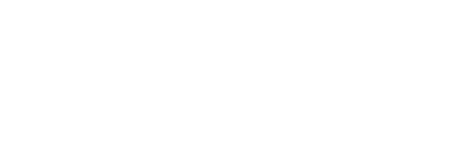 Acanthe Développement Logo groß für dunkle Hintergründe (transparentes PNG)