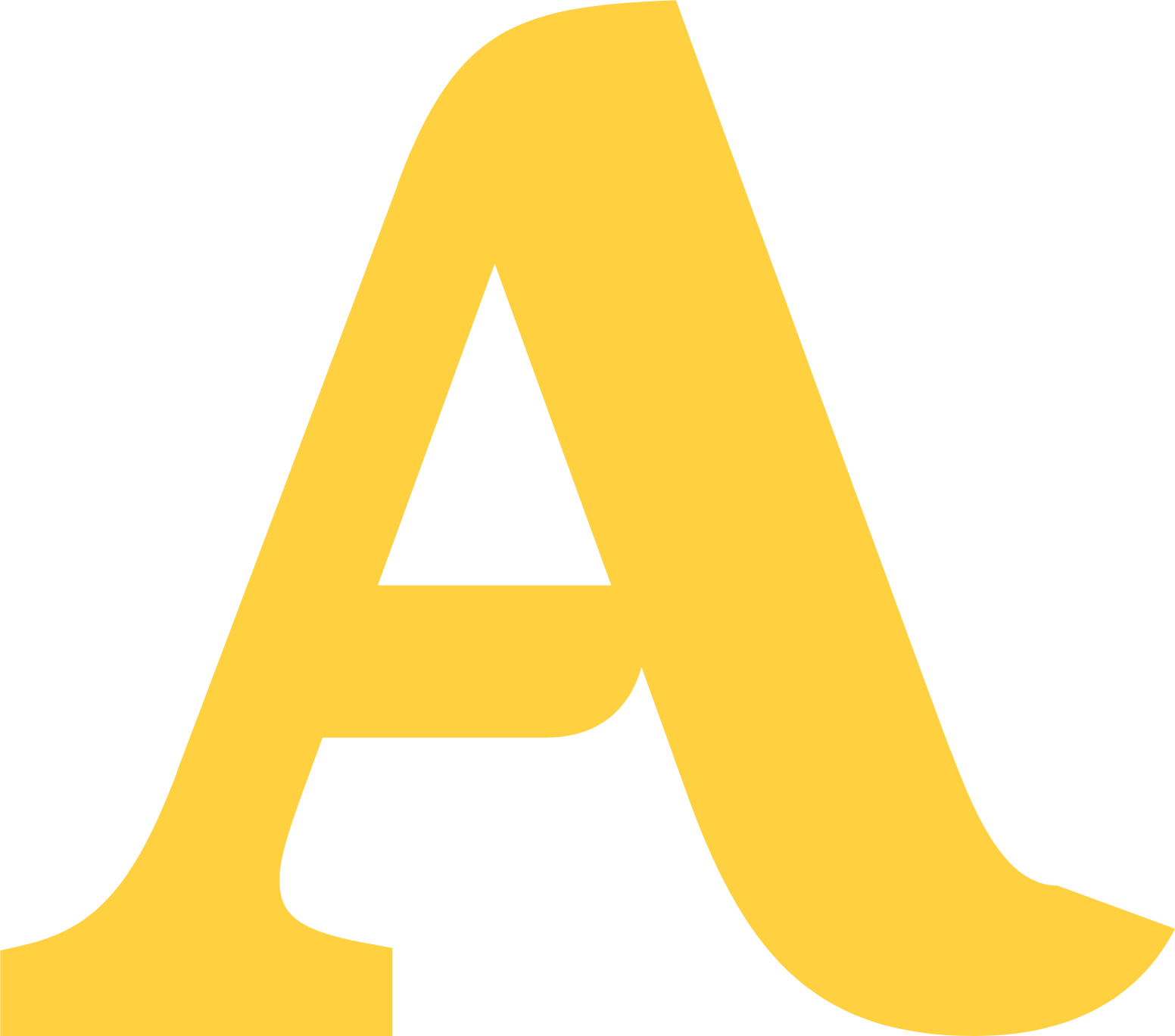 Acast AB logo (PNG transparent)