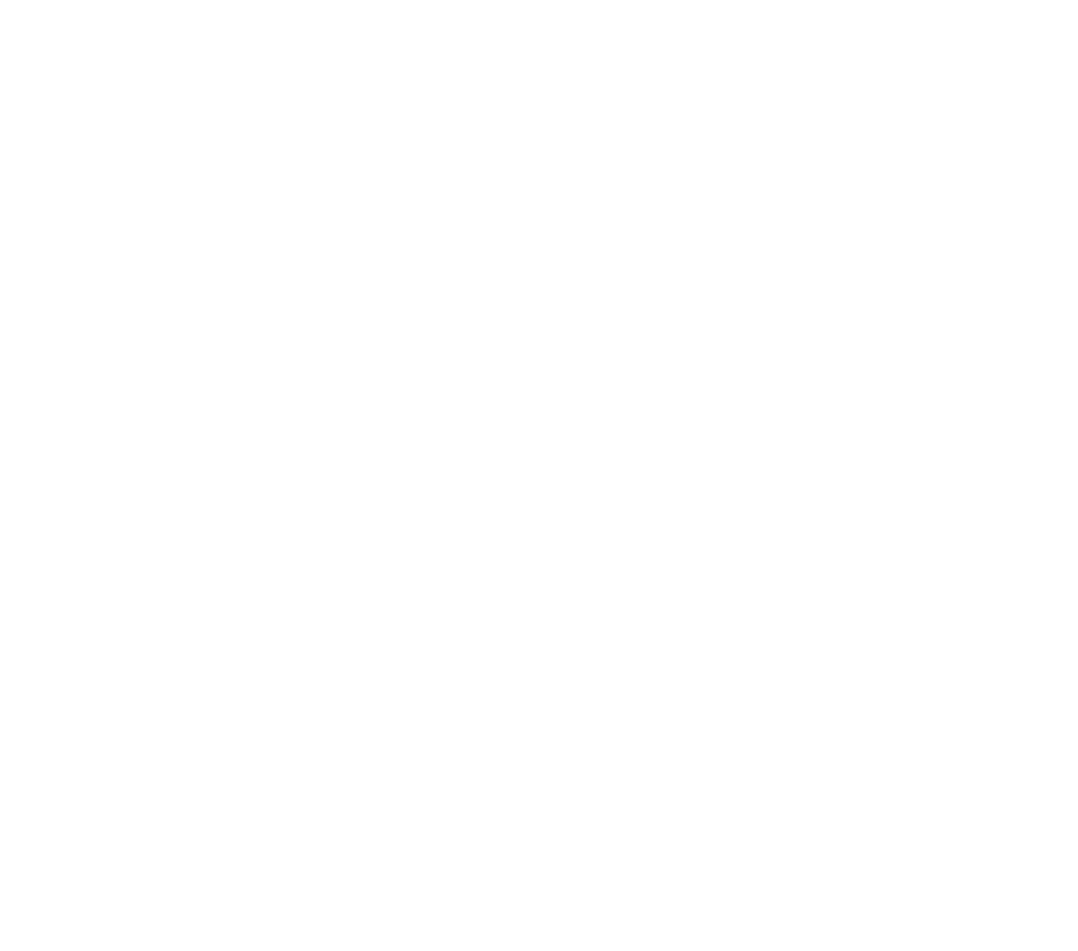 Acast AB Logo für dunkle Hintergründe (transparentes PNG)