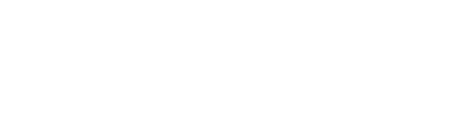 Acast AB logo fulle size on a dark background (transparent PNG)