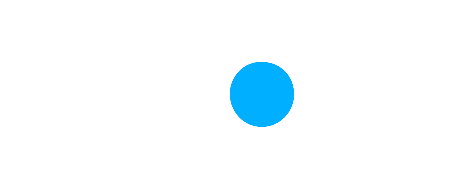 Asia Commercial Joint Stock Bank logo grand pour les fonds sombres (PNG transparent)
